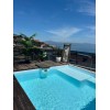 Lajner Cefil Passion Jednobojni Inter Beli Protivklizni 1,65x25